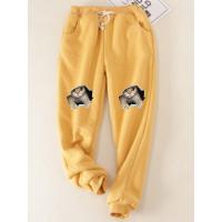 cms/erpbt/backend/web/uploads/erp/collection/images/Women clothes/JINSHANYA/EN691857/img_b/EN691857_img_b_4